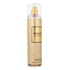 thumbnail image 3 of Paris Hilton Gold Rush 236Ml Body Mist Spray Paris Hilton Paris Hilton Gold Rush, 3 of 3