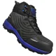 thumbnail image 2 of Bota De trabajo 340 Caribu Con Casquillo De Seguridad, 2 of 4