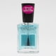 thumbnail image 1 of Esmalte Cosmetic Lab A Hialuronico Queratina 15 ml, 1 of 4