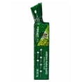 thumbnail image 3 of Arena para Gato Vegetal, VIBRANT LIFE, Aroma Té Verde, 3 kg, 3 of 4