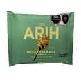 thumbnail image 1 of Arih Fideos instantáneos pasta al Aceite con Almejas 115 g, 1 of 6