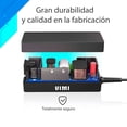 thumbnail image 3 of Cargador Para Laptop VIMI Compatible Dell 19.5V 2.31A, 3 of 7