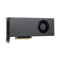 thumbnail image 4 of RTX 3060 Turbo 12GB GDDR6 Tarjeta de Vídeo Modelo GPU AI de Servidor de Doble Ancho, 4 of 6
