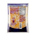 thumbnail image 4 of Queso Great Value rallado pizza 226 g, 4 of 4