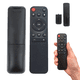 thumbnail image 2 of Control Para Set Top Box Android 12.1 Y Proyector Osijekny, 2 of 4