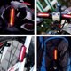 thumbnail image 5 of Sparco Candado de Combinación SE804BL - Seguridad Portátil para Bicicletas, 5 of 5