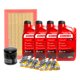 thumbnail image 1 of Kit De Afinacion Grand Caravan 84 Al 88 2.2 Gonher 20w50, 1 of 1