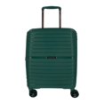 thumbnail image 1 of Maleta Samsonite Carry On Verde Horizons Spinner 55 Exp, 1 of 4