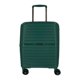 thumbnail image 1 of Maleta Samsonite Carry On Verde Horizons Spinner 55 Exp, 1 of 4