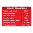 thumbnail image 3 of Croquetas para Gato Gatina Original Adulto pollo 9kg, 3 of 4