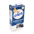 thumbnail image 1 of LALA SEMIDESCREMADA UHT 1 LT, 1 of 2