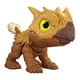 thumbnail image 3 of Figura de Acción Jurassic World Pequeños Mordedores Feroces Varios Modelos 1 pieza, 3 of 4