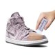 thumbnail image 5 of SNEAKERS KLEAN Espuma para Gamuza, Nobuck, Ante y Goma para calzado de gamuza., 5 of 5