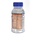 thumbnail image 3 of Fórmula Nutricional Ensure Advance Sabor Chocolate Botella de 237ml, 3 of 4
