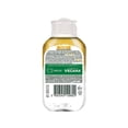 thumbnail image 5 of Agua micelar Garnier skin active en aceite 100 ml, 5 of 5