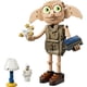 thumbnail image 2 of Set LEGO Harry Potter Dobby el Elfo Libre 76469, 2 of 4
