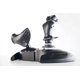thumbnail image 3 of Thrustmaster T-Flight Hotas One + Flight Simulator - Xbox Series X Microsoft Xbox Series X, 3 of 3