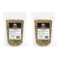 thumbnail image 1 of Semilla De Cilantro 350 Gramos 2 Piezas, 1 of 2
