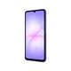 thumbnail image 4 of Smartphone Samsung Galaxy A07 dual 64GB 4RAM Negro, 4 of 5