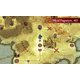 thumbnail image 5 of VIDEOJUEGOS 3DS FIRE EMBLEM 3DS standard, 5 of 9