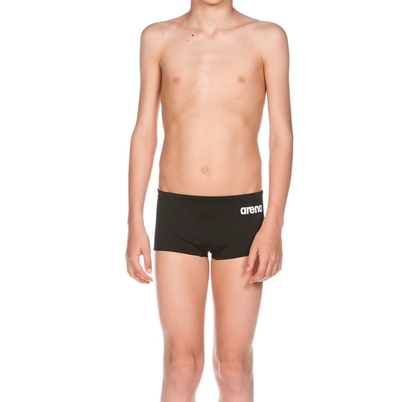 Short de natación