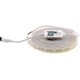thumbnail image 2 of Driver de Tira de Luces LED Goldwin Smart Blanco Compatible con Alexa y Google Home, 2 of 5