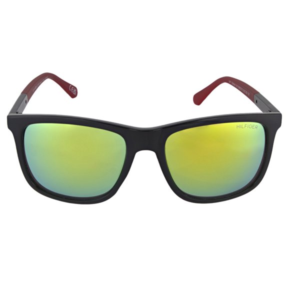 Lentes de Sol Hombre Tommy Hilfiger X62123