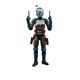 thumbnail image 3 of Figura  Bo-Katan Kryze Hasbro Star Wars 3.75 Pulgadas, 3 of 4