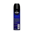 thumbnail image 2 of Desodorante Hombre Stefano Elixir Antitranspirante en Aerosol 159 ml, 2 of 4
