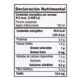 thumbnail image 3 of Chocolate para mesa Moctezuma original semiamargo 200 g, 3 of 4