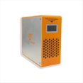 thumbnail image 4 of Minero de BTC, Minero de Criptomonedas USB, Minero ASIC, Máquina de Minería de Criptomonedas, Tasa de Hash de 11 /S, Enchufe Británico., 4 of 5