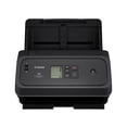 thumbnail image 1 of Escáner Canon imageFORMULA DR-C340 USB Tipo-C, 1 of 7