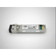 thumbnail image 1 of Cisco Sfp-10g-er-s Módulo Transceptor 10g nuevo en bolsa, 1 of 3