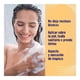 thumbnail image 4 of Desodorante íntimo Benzal femenino con manzanilla hipoalergénico en spray 120 ml, 4 of 4