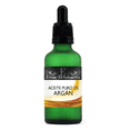 thumbnail image 1 of Aceite de Argán para piel y cabello JOSUE ECHAVARRIA Natural 50 ml, 1 of 5