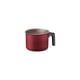 thumbnail image 5 of Bateria de Cocina Tramontina  27899-365 14 Piezas, 5 of 5