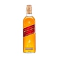 thumbnail image 1 of Whisky Johnnie Walker Red Label Blended Scotch 700 ml, 1 of 4