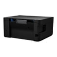 thumbnail image 3 of Multifuncional Epson Eco Tank L3210 C11CJ68301, 3 of 4