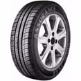 thumbnail image 2 of Paquete De 2 Llantas 185/65 R15 GOODYEAR ASSURANCE 88T, 2 of 2