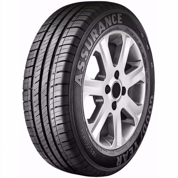 LLANTA 185/65 R15 GOODYEAR ASSURANCE 88T GOODYEAR ASSURANCE