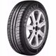 thumbnail image 1 of LLANTA 185/65 R15 GOODYEAR ASSURANCE 88T GOODYEAR ASSURANCE, 1 of 2