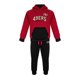 thumbnail image 1 of CONJUNTO NFL PARA NIÑO SAN FRANCISCO 49S 100% ORIGINAL, 1 of 5