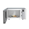 thumbnail image 2 of Horno de microondas 1.1p3 Whirlpool  WM1811D, 2 of 3