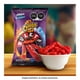 thumbnail image 4 of Botana Cheetos ruleta sabor chile y fruta 59 g, 4 of 4