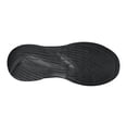 thumbnail image 3 of TENIS CABALLERO TORRENTE YJ017 TEXTIL NEGRO, 3 of 4