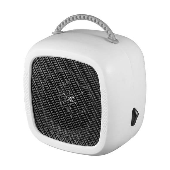 Desktop Heaters Small Household Mini Heating Heaters