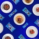 thumbnail image 4 of Malvavisco relleno Ricolino Bubu lubu sabor fresa y cobertura de chocolate 15 pzas 300 g, 4 of 4