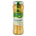thumbnail image 1 of Pack de 12 Esparrago CampoAmor Blanco 330 gr, 1 of 3