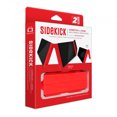 thumbnail image 2 of 2 bases de soporte Hyperkin Para Nintendo Switch, 2 of 2