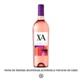 thumbnail image 1 of Vino Rosado XA 750 ml, 1 of 4